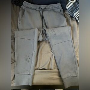 Men’s American Eagle Sweatpants